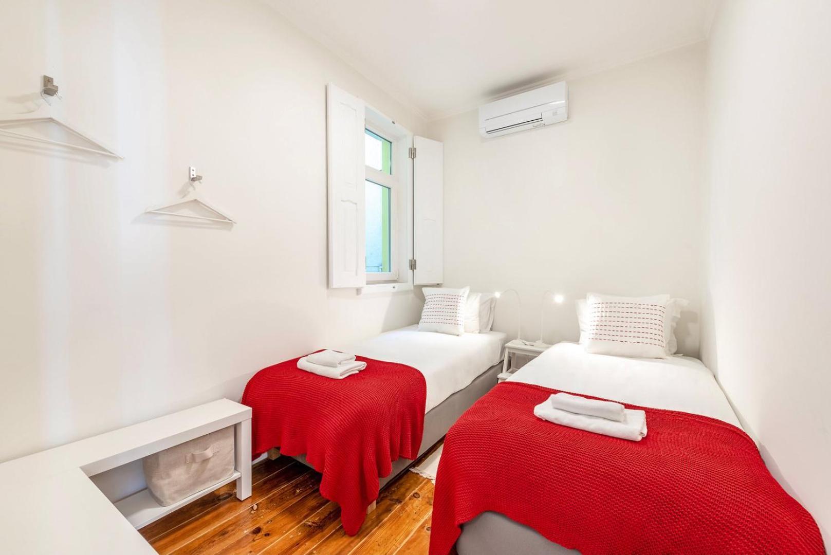 Guestready - Saldanha Building Tower Apartment Lisbon Luaran gambar