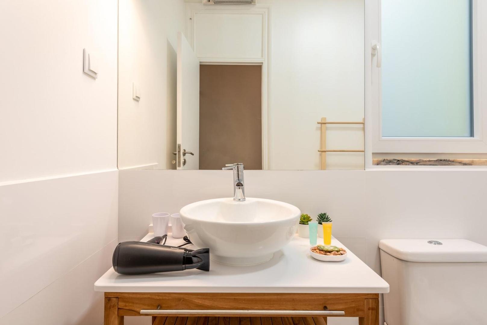 Guestready - Saldanha Building Tower Apartment Lisbon Luaran gambar