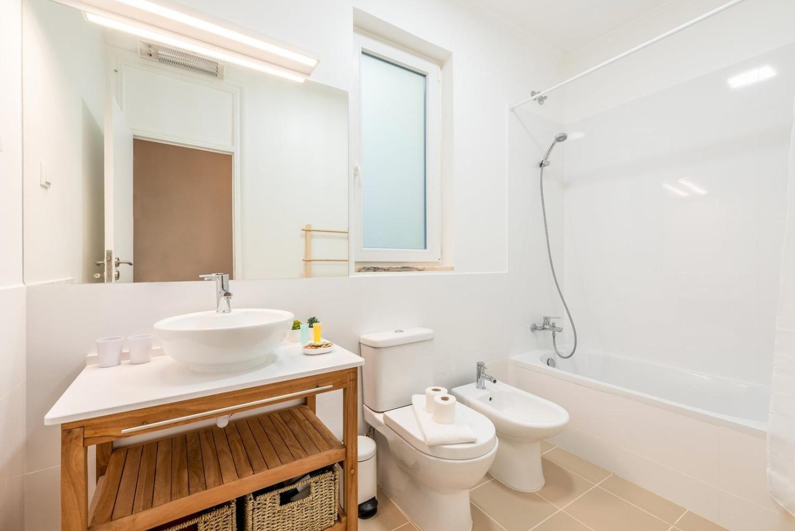 Guestready - Saldanha Building Tower Apartment Lisbon Luaran gambar